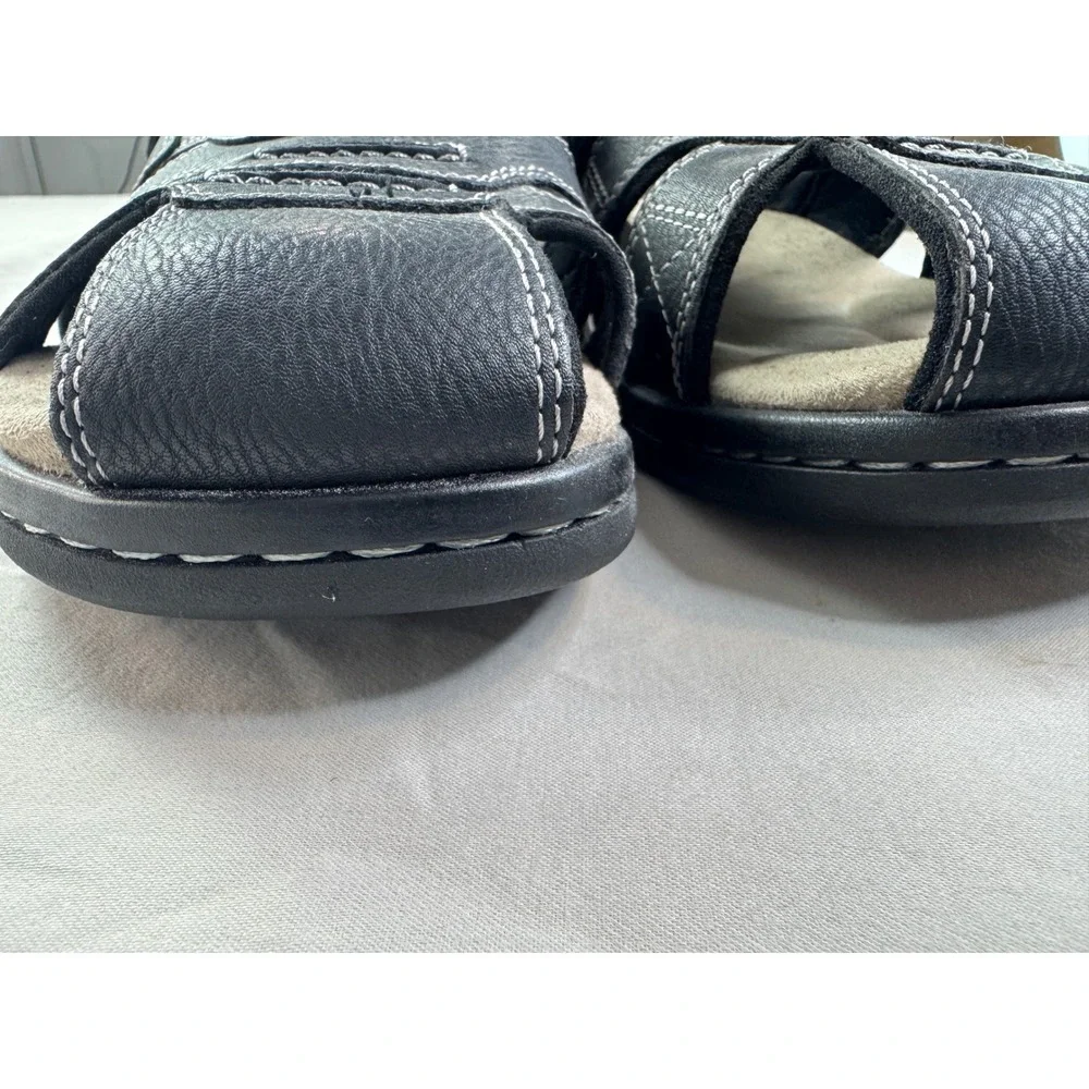 Dockers mens sunland